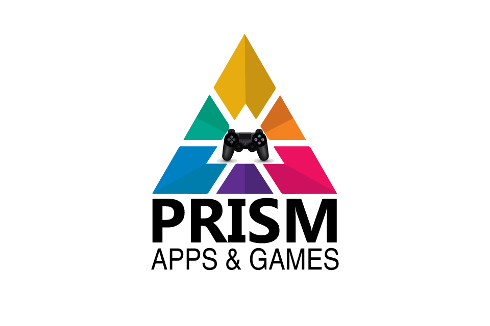 Prism Apps & Games